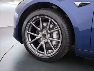Tesla Model 3 – thumbnail 33