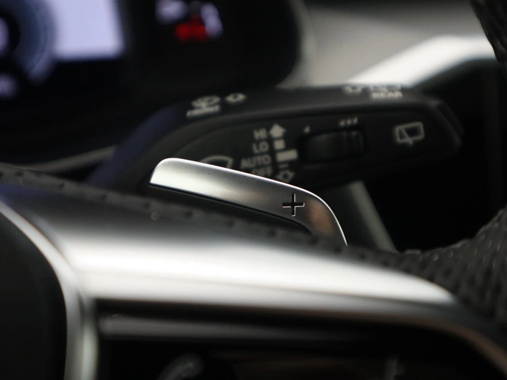 Audi A6 – foto 52