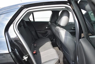 Opel Corsa-e – thumbnail 20