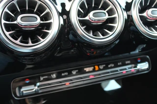 Mercedes-Benz CLA – thumbnail 25