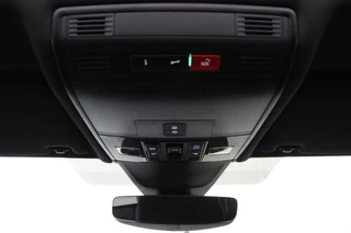Volkswagen Tiguan Allspace – thumbnail 30