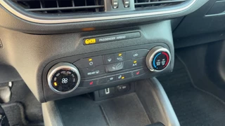 Ford Focus – thumbnail 13
