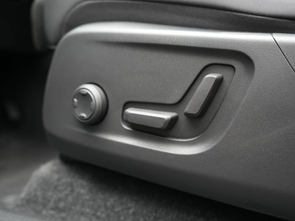 Volvo XC40 – foto 26