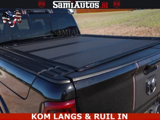Dodge Ram Pick-Up – thumbnail 65