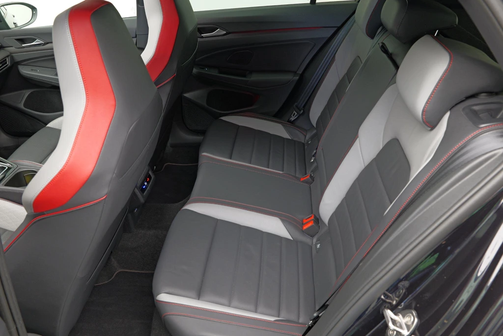 Volkswagen Golf – foto 22