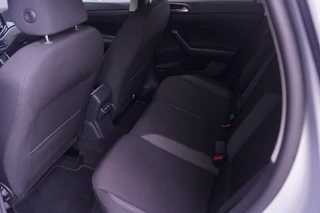 Volkswagen Polo – thumbnail 34