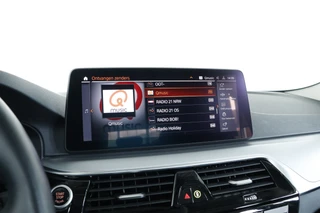 BMW 5 Serie – thumbnail 27