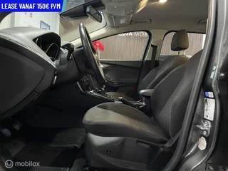 Ford Focus – thumbnail 39