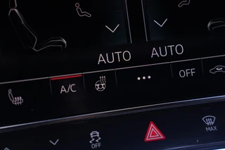 Audi A6 – thumbnail 32