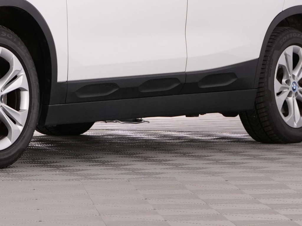 BMW X2 – foto 42