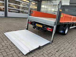 Iveco Daily – thumbnail 29