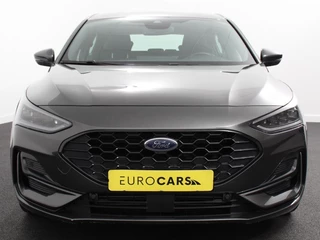 Ford Focus – thumbnail 9