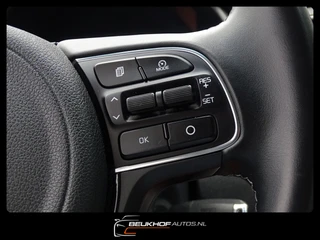 Kia Niro – thumbnail 28