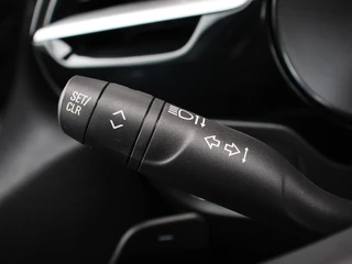 Opel Corsa – thumbnail 22