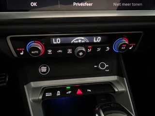 Audi Q3 – thumbnail 25