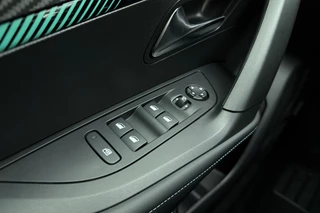Peugeot e-2008 – thumbnail 17