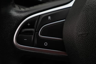Renault Scénic – thumbnail 30