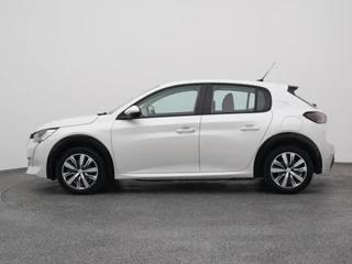 Peugeot e-208 – thumbnail 3