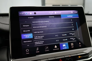 Jeep Compass – thumbnail 43