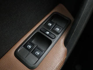 Škoda Yeti – thumbnail 36