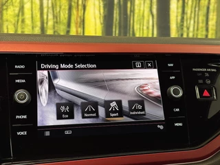 Volkswagen Polo – thumbnail 12