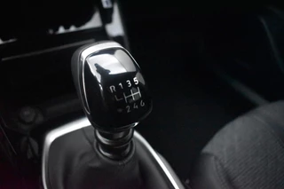 Peugeot 2008 – thumbnail 25