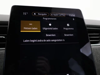 Renault ZOE – thumbnail 51