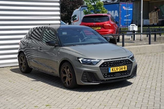 Audi A1 – thumbnail 7