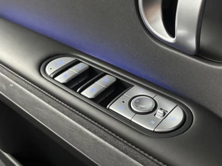 Hyundai IONIQ 5 – thumbnail 21