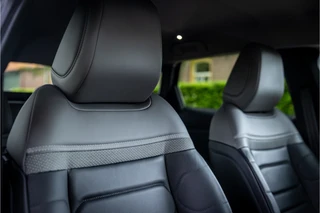 Citroën C5 X – thumbnail 31
