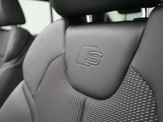 Audi Q2 – thumbnail 38