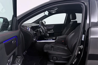 Mercedes-Benz EQA – thumbnail 23