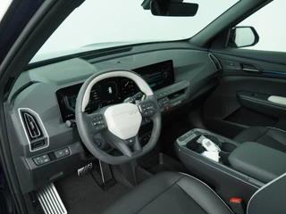 Kia EV5 – thumbnail 18
