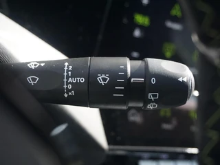 Peugeot e-308 – thumbnail 21