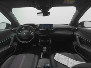 Peugeot 2008 – thumbnail 22
