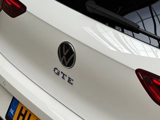 Volkswagen Golf – thumbnail 25