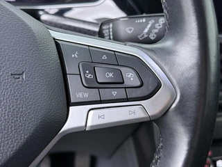 Volkswagen T-Cross – thumbnail 18