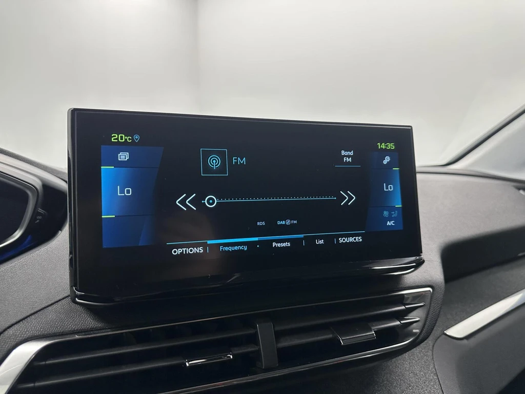 Peugeot 3008 – foto 35