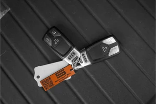 Audi Q5 – thumbnail 16