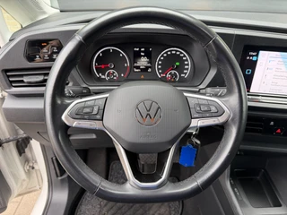 Volkswagen Caddy – thumbnail 11