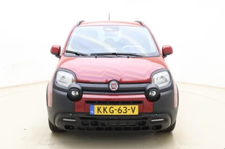 Fiat Panda – thumbnail 9
