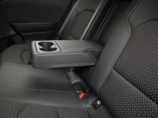 Kia Ceed Sportswagon – thumbnail 37