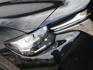 Mazda CX-60 – thumbnail 29