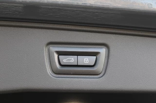 BMW M5 – thumbnail 63