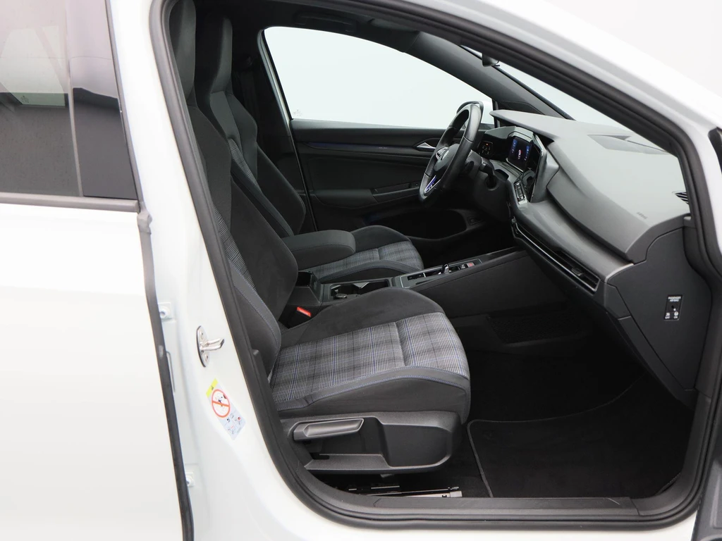 Volkswagen Golf – foto 42