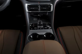 BYD SEAL U – thumbnail 34
