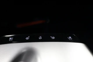 Kia EV6 – thumbnail 27