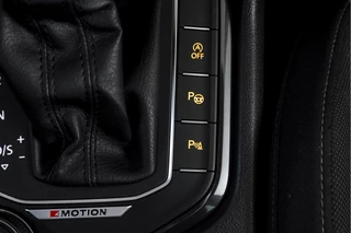 Volkswagen Tiguan – thumbnail 34