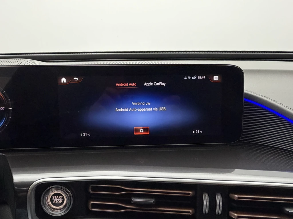Mercedes-Benz EQC – foto 16