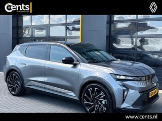 Renault Scénic – thumbnail 7